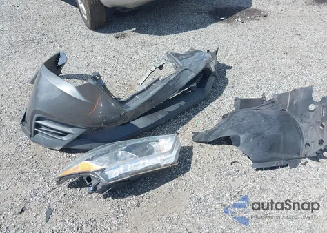 2019 Nissan Kicks Sv from USA, damaged, VIN 3N1CP5CU2KL509990